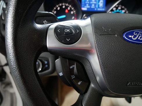 Used 2015 Ford Escape SE FWD image 27