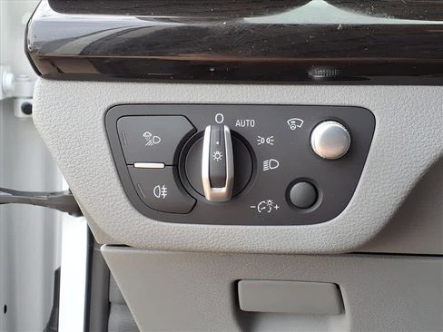 Used 2019 Audi Q5 Prestige image 15