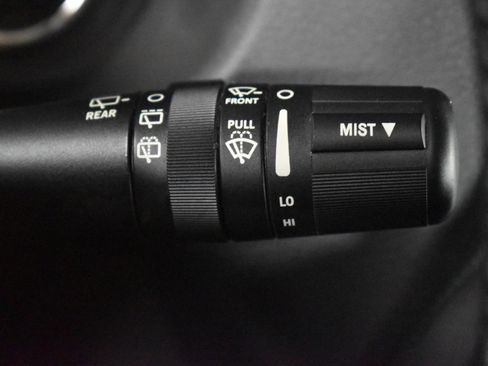 Used 2017 Jeep Wrangler Unlimited Sport w/ Quick Order Package 24S image 26