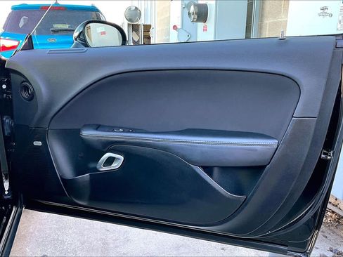 Used 2023 Dodge Challenger R/T Scat Pack image 22