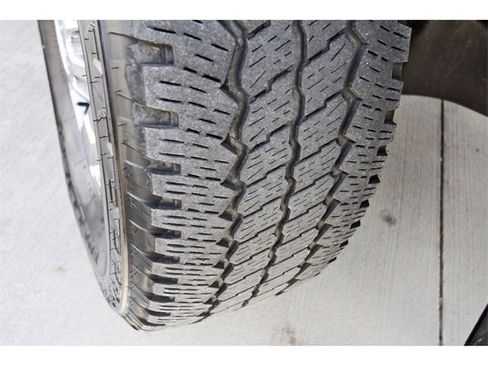 Used 2024 Ford F350 Lariat w/ Lariat Ultimate Package image 32