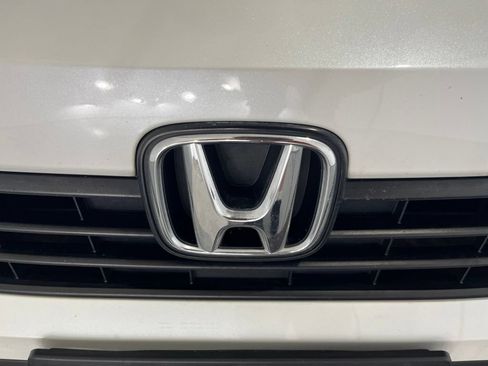 Used 2022 Honda Civic Sport image 34