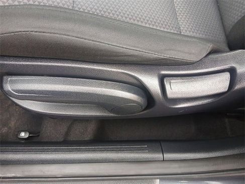 Certified 2023 Kia Soul LX w/ LX Technology Package image 12