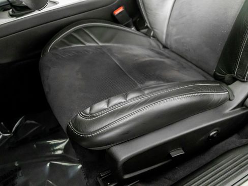 Used 2018 Dodge Challenger SRT Demon image 28