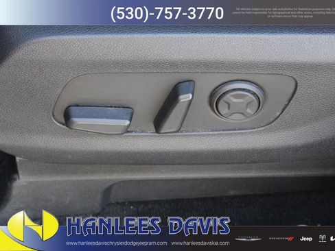 Used 2022 Kia Carnival SX image 14