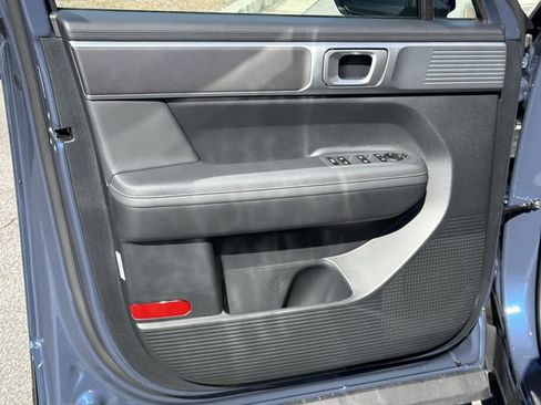 New 2026 Hyundai Santa Fe SEL image 10