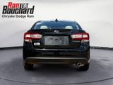 Used 2021 Subaru Impreza 2.0i Limited w/ Popular Package #1 image 3