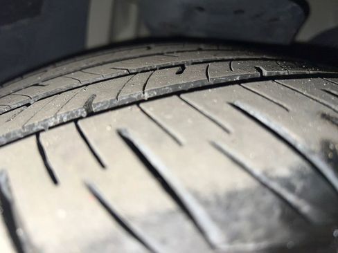 Used 2013 Buick Verano Convenience image 31