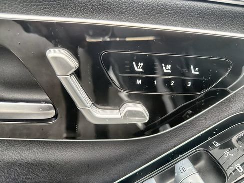 Used 2023 Mercedes-Benz S 500 4MATIC image 14