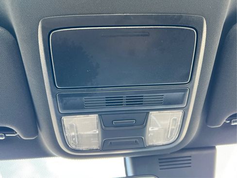 Used 2018 Honda Accord Sport image 41