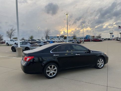 Used 2009 Lexus ES 350 image 5