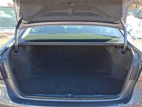 Used 2022 Subaru Legacy image 27