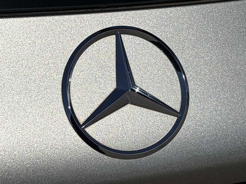 Certified 2021 Mercedes-Benz GLC 300 image 16