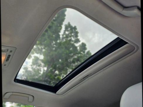 Used 2009 Lexus RX 350 2WD image 34