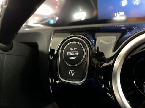New 2026 Mercedes-Benz CLA 250 image 25