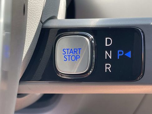 New 2026 Hyundai Ioniq 9 SEL image 27