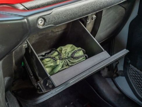 Used 2021 Jeep Gladiator Rubicon image 51