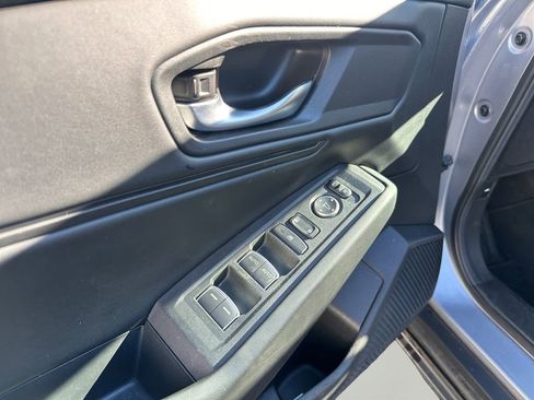 Used 2024 Honda Accord EX image 24