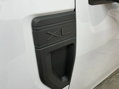 New 2026 Ford Maverick XL w/ Equipment Group 101A image 7