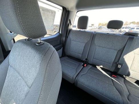 New 2026 Ford F350 XL image 14