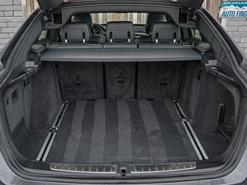 Used 2017 BMW 330i Gran Turismo xDrive 330xi image 28