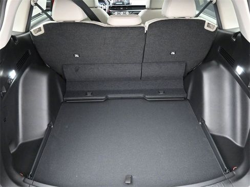 New 2026 Honda CR-V EX-L image 28