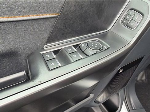 New 2025 Ford F150 Tremor w/ Equipment Group 402A High image 21