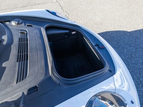 Used 2016 Porsche 911 Carrera image 68