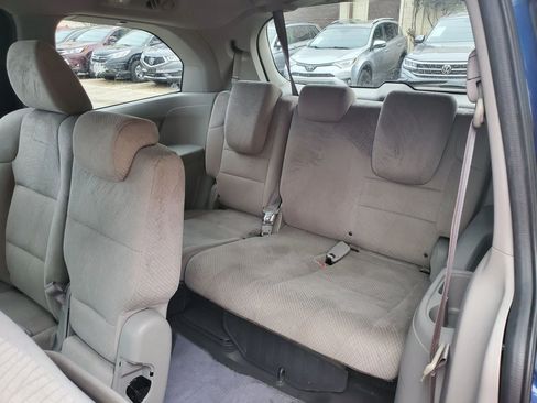 Used 2014 Honda Odyssey EX image 15