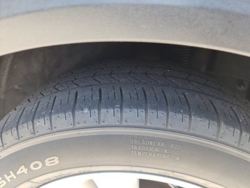 Used 2019 Kia Sportage LX FWD image 23