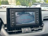 Used 2019 Toyota RAV4 XLE Premium image 5