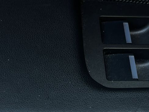 Used 2019 Jaguar F-TYPE Convertible image 34