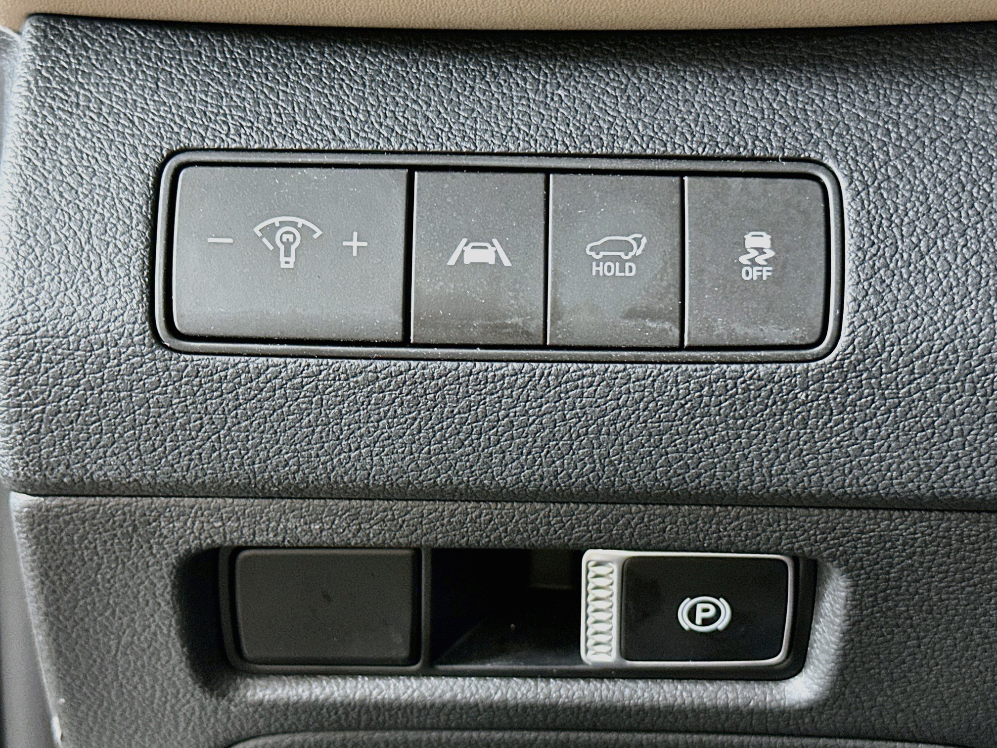 Used 2023 Hyundai Santa Fe SEL AWD/4WD image 17