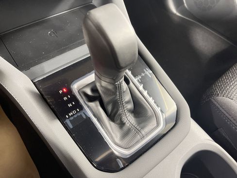 New 2025 Subaru Forester Premium image 23