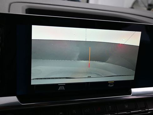 Used 2024 Chevrolet Silverado 1500 RST image 21