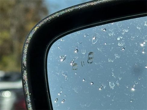 Certified 2024 Ford Escape Active image 23