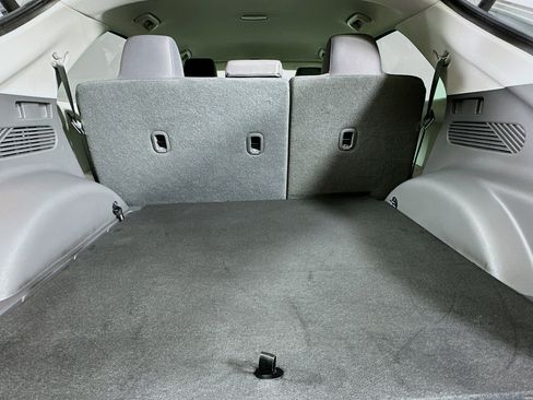 Used 2024 Hyundai Ioniq 5 SEL image 28