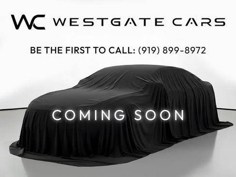 Used 2022 Kia Sportage EX FWD image 1
