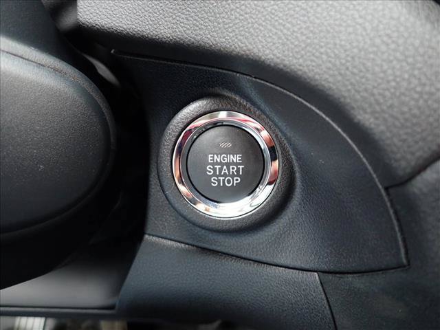 New 2026 Subaru Ascent Bronze Edition AWD/4WD image 25