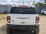 Used 2021 Ford Bronco Sport image 4