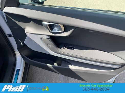 Used 2023 Polestar Polestar 2 w/ Pilot Pack AWD/4WD image 50