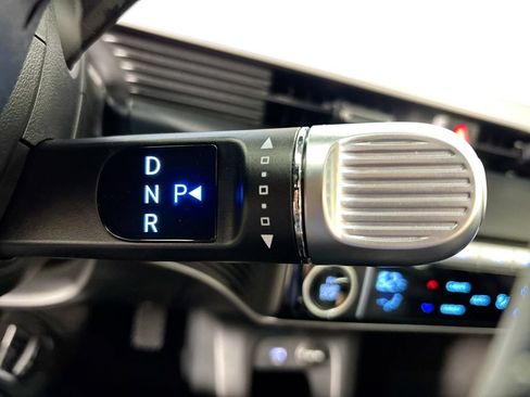 Used 2024 Hyundai Ioniq 5 SEL RWD image 18