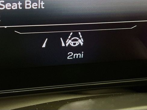 New 2026 GMC Yukon Elevation w/ Elevation Premium Package image 12