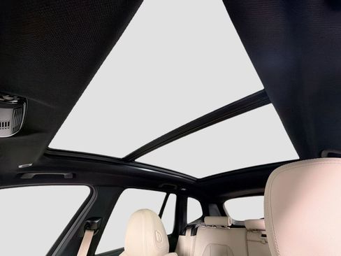 Certified 2022 BMW X3 M40i image 23