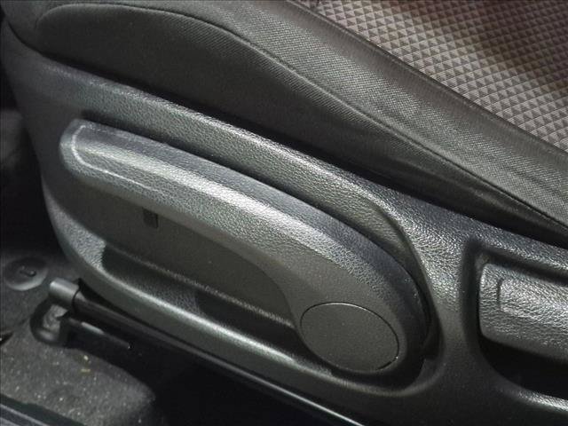 Used 2021 Kia Soul LX FWD image 14