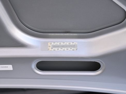 Used 2003 Honda S2000 image 63