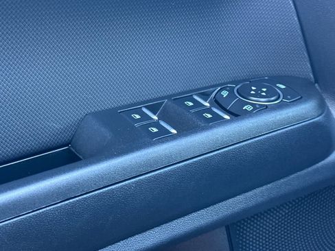 Certified 2023 Ford Bronco Sport Outer Banks w/ Tech Package image 13