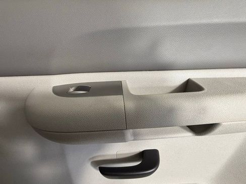 Used 2012 Chevrolet Silverado 1500 LT w/ All-Star Edition image 26