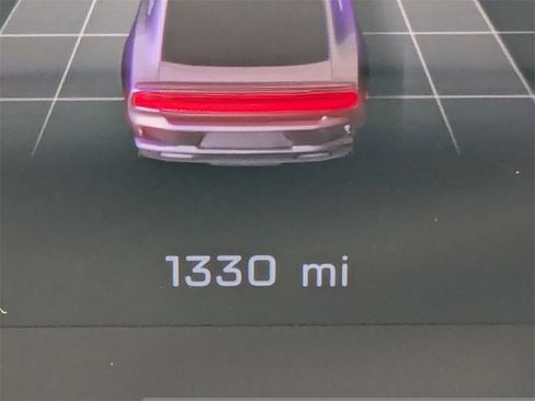 Used 2024 Dodge Charger R/T w/ Plus Group image 35