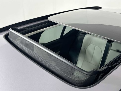 New 2026 Volvo XC40 B5 Plus w/ Climate Package image 20